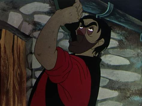 How Old Is Mr Jones In Animal Farm