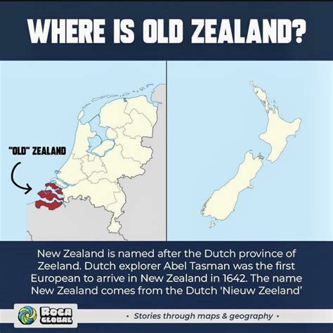 Discovering the Age of New Zealand: A Fascinating Insight into the Country's Geological Timeline - SEO Title.