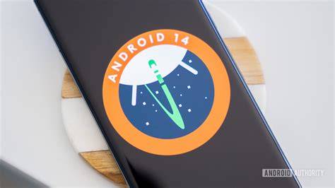When was Android 7 released
