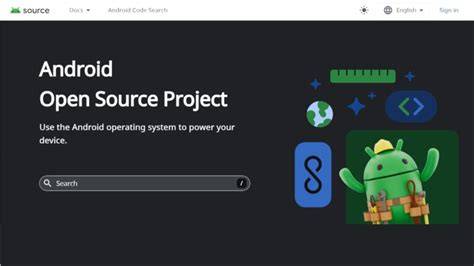 What this means for users and developers