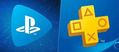 How PS Now to PS Plus conversion will actually work