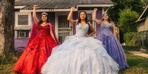 How Quinceañeras Work | Howstuffworks