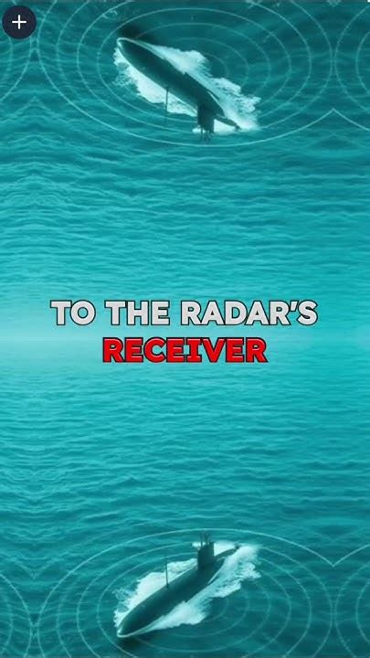 How Radar Works: The Science Behind the Sight