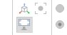 How Record his screen on Roblox Studio on mac without any lags 