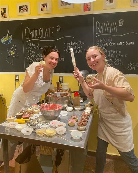 How Rene Can Choose the Best Cooking Classes