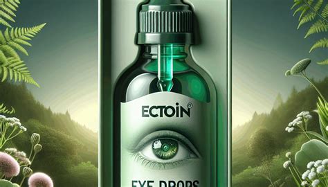 How Renew Eye Drops Work Their Soothing Magic