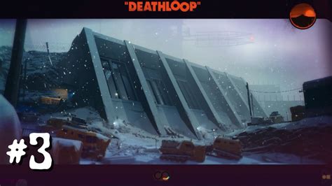 How Residuum Infusion works in Deathloop