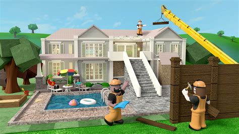 How Roblox Is Part of Thanksgiving Celebrations for Families in 
