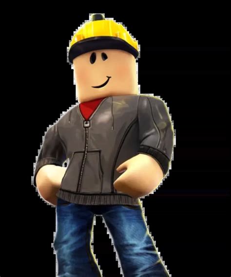 How Roblox Players Hone Creativity While Sitting on a Gaming Chair