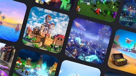 How Roblox Protects Younger Players