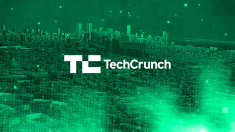 How Roblox completely transformed its tech stack | TechCrunch