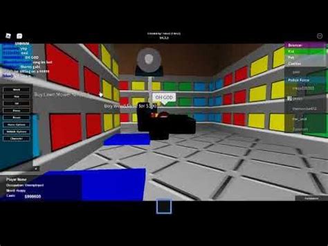 How Robloxity Got Hacked - YouTube