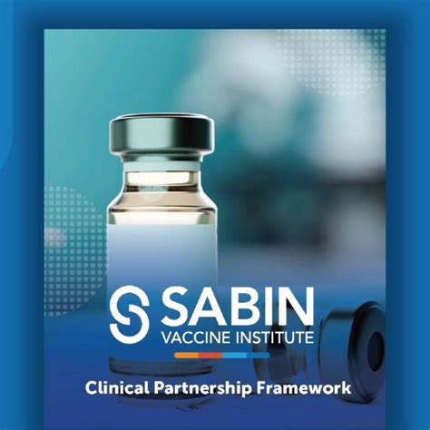 How Sabin Vaccine Works