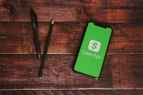 Ensuring Secure Transactions: Exploring the Safety Measures of Cash App