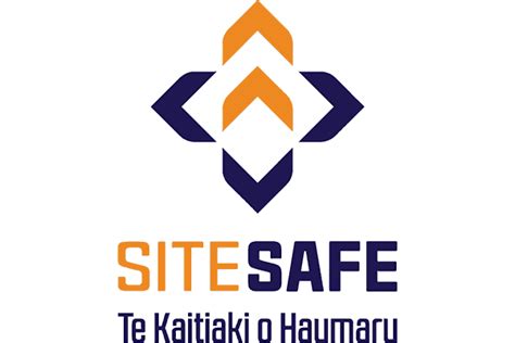 Exploring The Safety Measures Of New Zealand: Your Ultimate Guide To A Secure Experience!