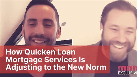 How Safe Is Quicken Loans