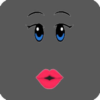 How Sapphire Gaze Inspires Creativity