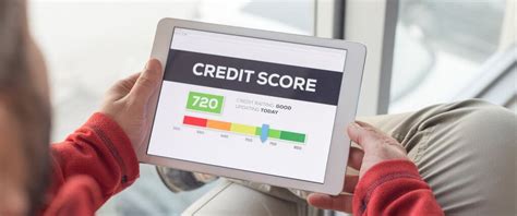 How Savings Accounts Affect My Credit Score