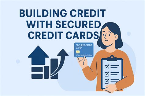 How Secured Cards and Pre-Qualification Help