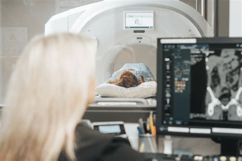 Rapid Turnaround: When to Expect CT Scan Results From Doctors