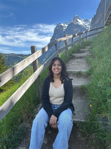 How Survey Sites Work (The Basics)