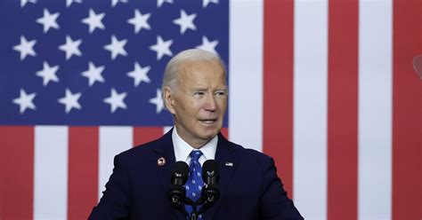 How Tech Is Making the World a More Dangerous Place