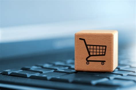 How Technology is Changing the Landscape of E-commerce