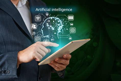 How Technology is Enhancing Personal Productivity