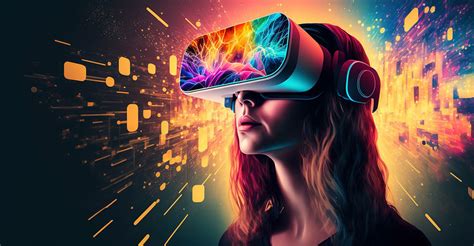 How Technology is Enhancing the Gaming Experience