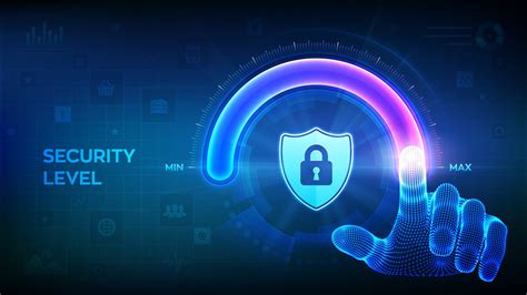 How Technology is Enhancing the Security of Digital Information