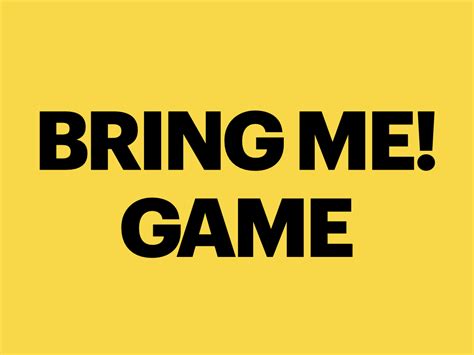 How The Game is bring