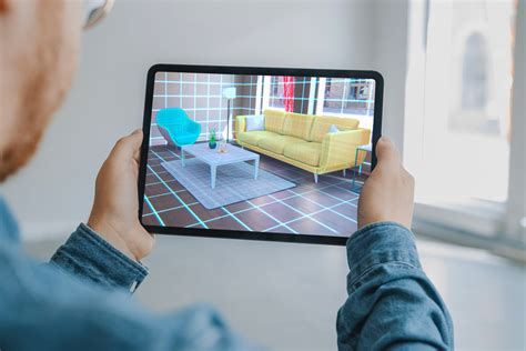 How These Apps Actually Work: From Photo to Canvas