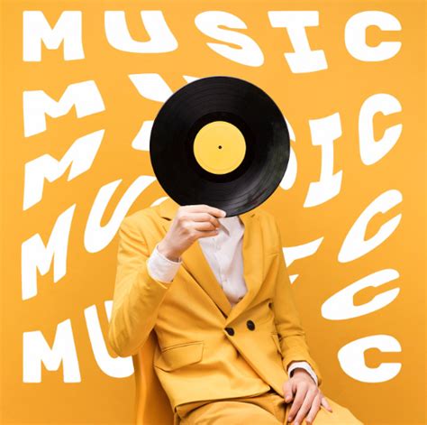 How These Characters Gain Viral Traction