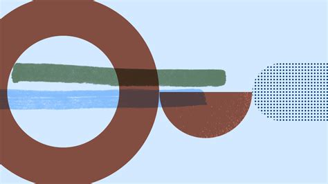 How They Develop Computer Systems For You