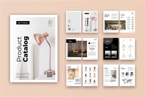 How To Acess The Catalog In Light Room