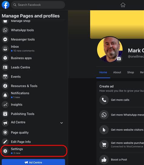 How to Add Admins to a Facebook Group