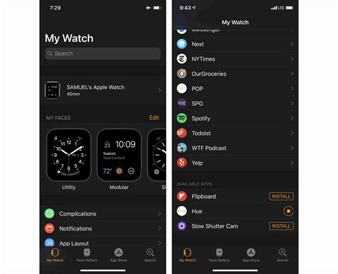 Mastering the Art of App Integration: A Step-by-Step Guide to Adding Apps on Your Apple Watch