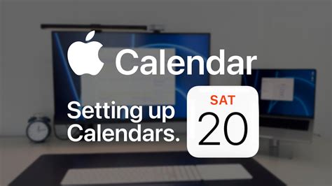 How To Add Blackboard Calendar To Apple Calendar