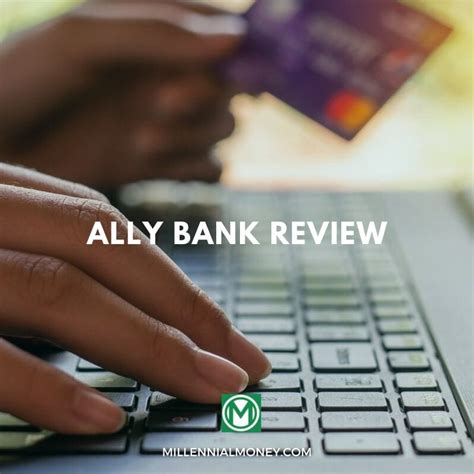 How To Add Cash To Ally Bank