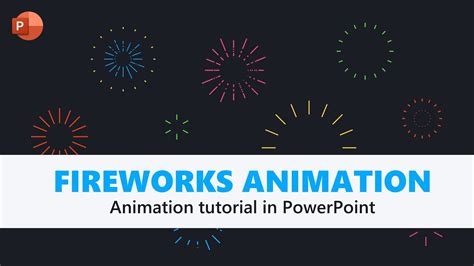 How To Add Celebration Animation In Powerpoint