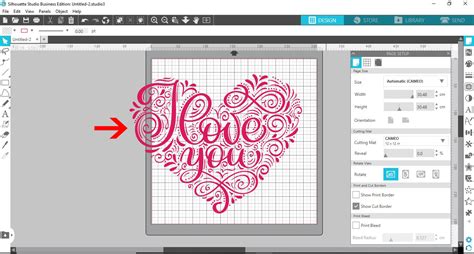 Unlock Your Creativity: Adding Free SVG Files to Silhouette Studio like a Pro!