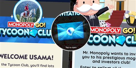 How To Add Friends On Monopoly Go With User Id