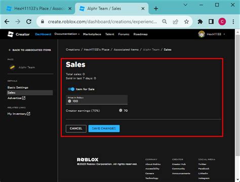How To Add Group Funds in Roblox Mobile - Riseupgamer