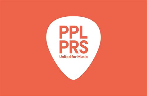 How To Add Music To Catalog Ppl Prs