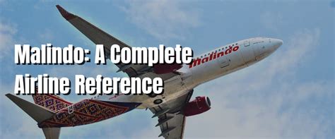 Cara Menambah Insuran Malindo Flight Selepas Lengkap: Panduan Mudah dan Cepat