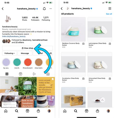 How To Add Product To Instagram Catalog