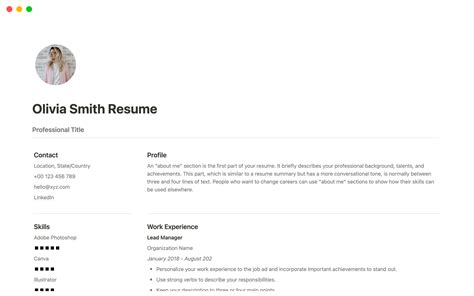 Boost Your Job Search: Add Resume to Twitter!