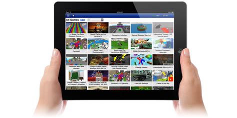 How To Add Roblox Gift Cards on Your iPad – Modephone