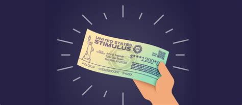 How To Add Stimulus Check To Tax Return