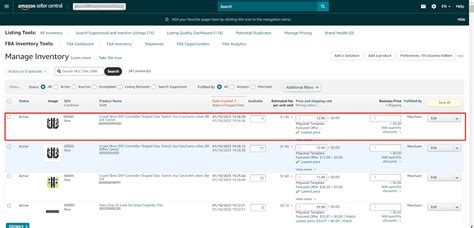 How To Add Strikethrough Pricing On Catalogs